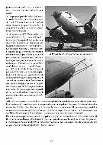 404 AUX ECOUTES EN ALGERIE DE GUY GANTHERET_000023